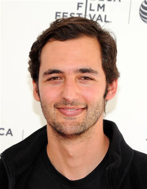 jason silva